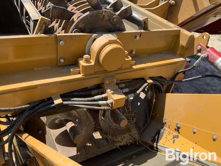 haybuster-h1130-image-19