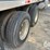 2001-freightliner-dry-tender-truck-(cp0656,-unit-28070)-image-20