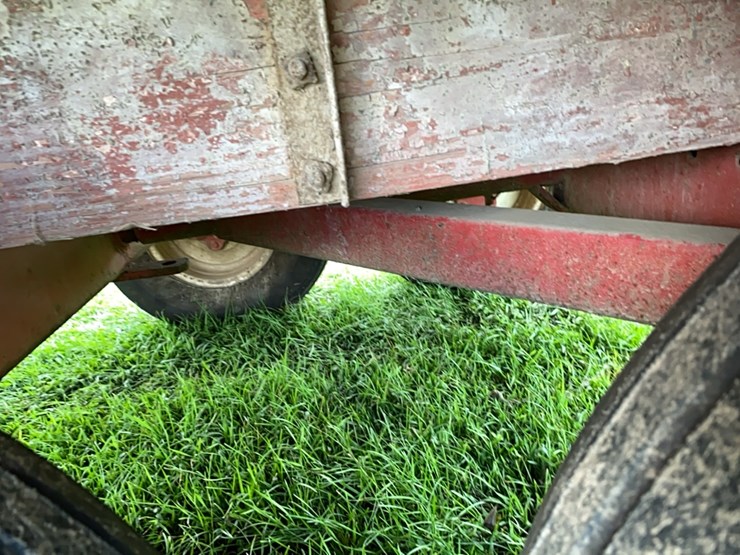 fert-wagon-image-8