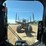 2023-bobcat-t770-image-24
