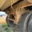 2000-wilson-hopper-bottom-image-21