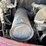2016-takeuchi-tb230-image-49