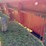 case-ih-1020-image-22