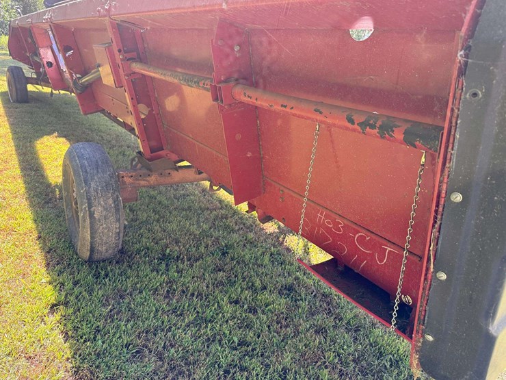 case-ih-1020-image-22