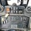 #2054-•-john-deere-310sj-image-26