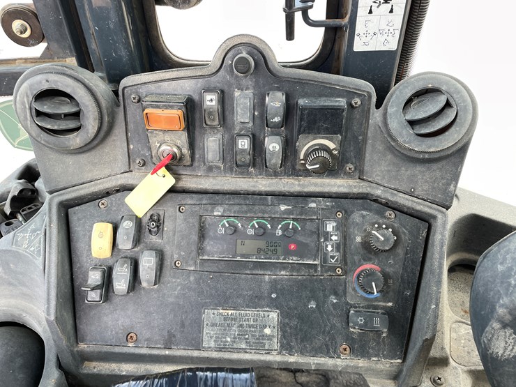 #2054-•-john-deere-310sj-image-26