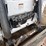 2022-bobcat-t770-image-12