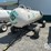 nh3-nurse-tank-(dpa2825,-unit-23495)-image-2