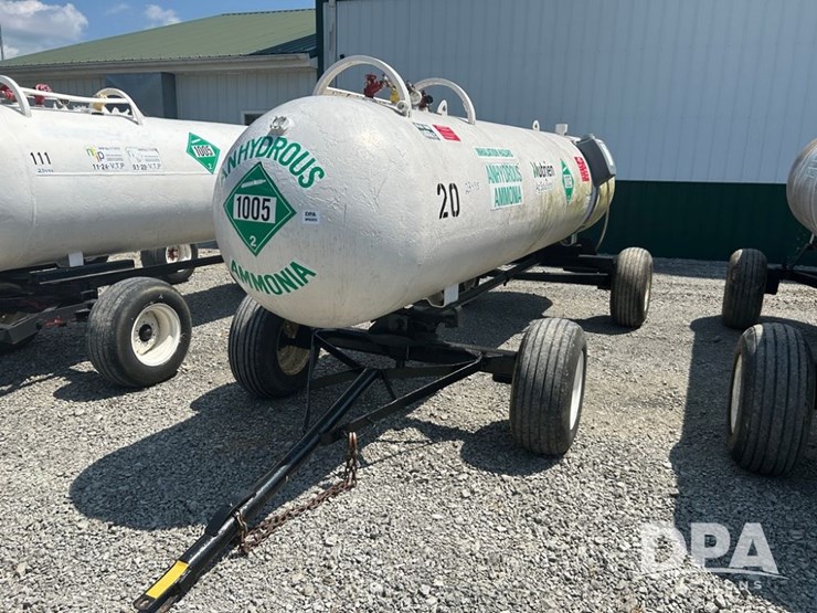 nh3-nurse-tank-(dpa2825,-unit-23495)-image-2