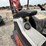 #220-•-#26485-•-unused-cfg-mx15rx-mini-excavator-image-35