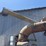 minneapolis-moline-1200-corn-sheller-image-44