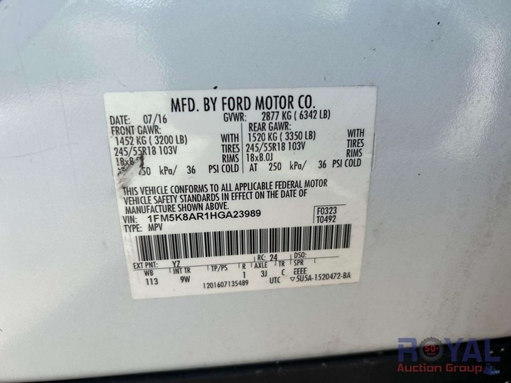 2017-ford-explorer-image-5