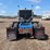 #2148-•-1985-peterbilt-359-truck-tractor-(has-mn-title)-image-4
