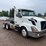 #2146-•-2012-volvo-d13-truck-tractor-(has-mn-title)-image-4