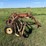 new-holland-259-image-6
