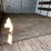 2012-ford-e450-image-25