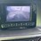 2016-chevrolet-tahoe-image-16
