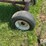nh3-nurse-tank-(dpa2837,-unit-54462)-image-7
