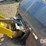 2019-wacker-neuson-wl60-image-21