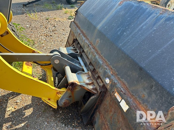 2019-wacker-neuson-wl60-image-21