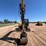 2014-caterpillar-308e2-cr-image-7