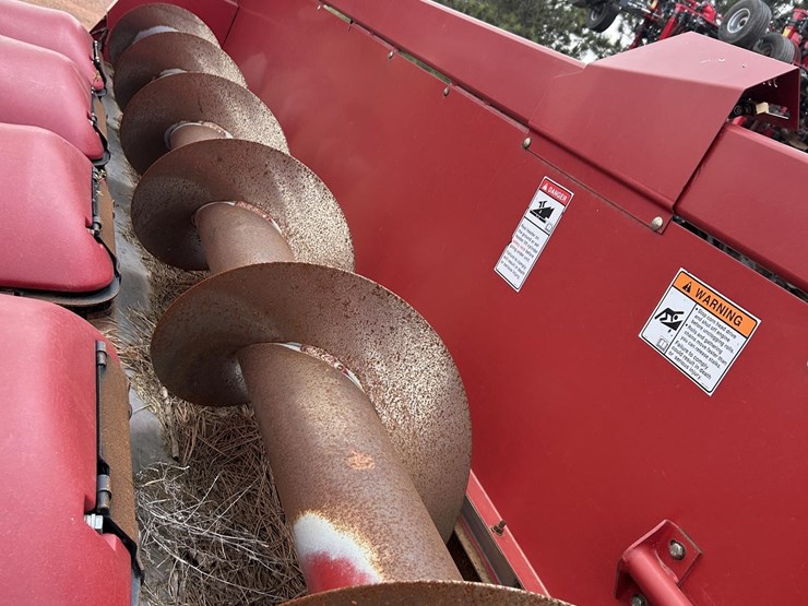 2008-case-ih-2412-image-24