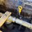 2005-deere-755c-image-41