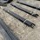 #2000-•-#26366-•-unused-giyi-7'-forklift-extension-forks-image-4
