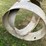 spacers-34”-image-3