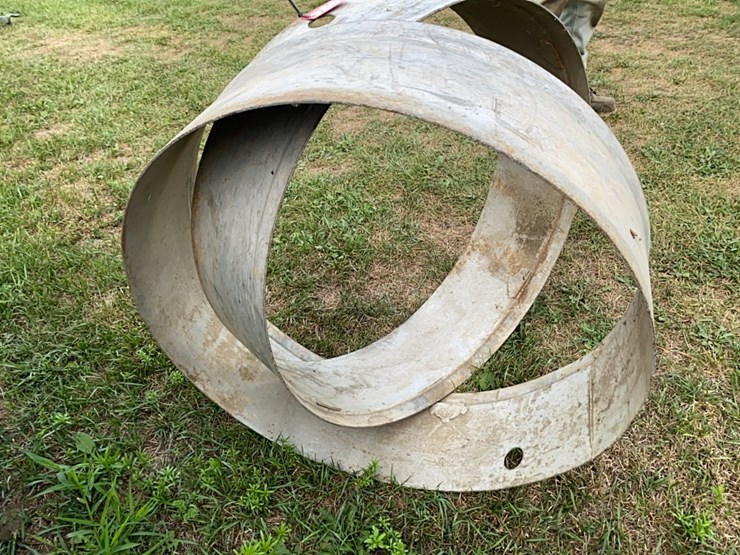 spacers-34”-image-3