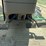 john-deere-7210r-image-27