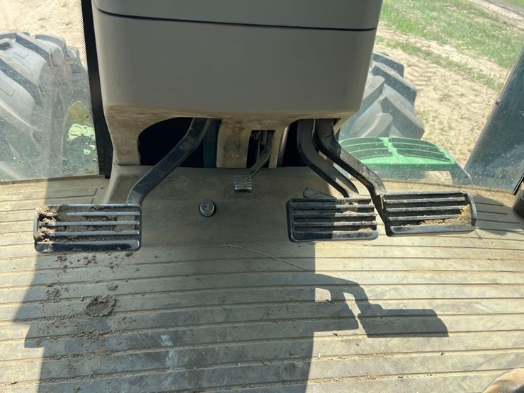 john-deere-7210r-image-27