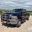 2014-dodge-ram-2500-image-17