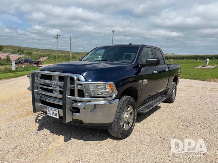 2014-dodge-ram-2500-image-17