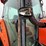 kubota-m9540-image-29