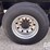 1988-peterbilt-377-image-44