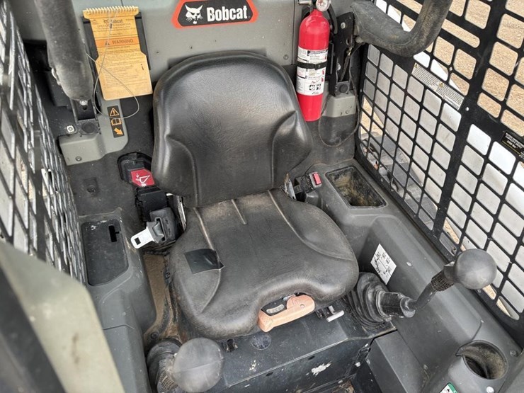 2022-bobcat-t66-image-20