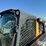 2011-deere-326d-image-14