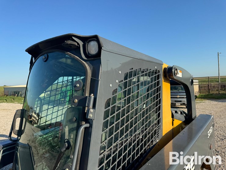 2011-deere-326d-image-14