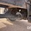 2006-international-durastar-4300-image-25