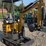 2025-cfg-mx12rx-mini-excavator-image-3