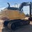 2018-deere-160g-lc-image-4