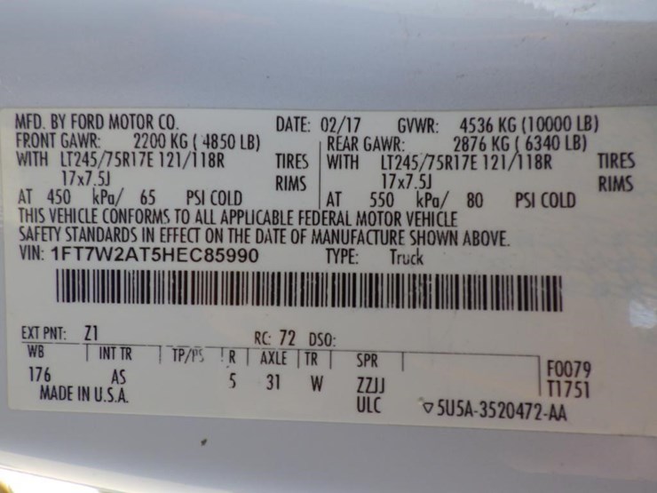 2017-ford-f250-image-16