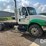 2003-ihc-4400-truck-(pz13857,-unit-109029)-image-3