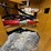 #220-•-#26497-•-unused-agt-krw23-compact-wheel-loader-krw232025l0220275-image-11