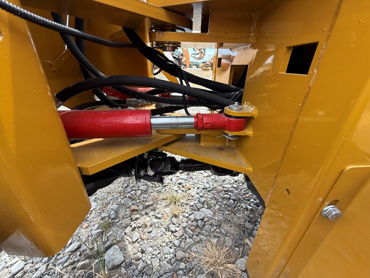 #220-•-#26497-•-unused-agt-krw23-compact-wheel-loader-krw232025l0220275-image-11