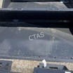 september-20th-equipment-consignment-auction-image