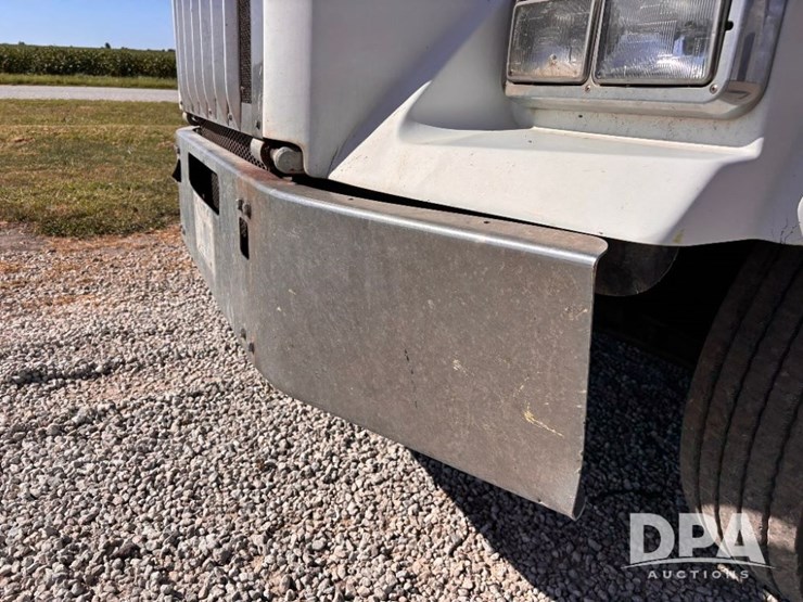 2005-kenworth-t800-image-20