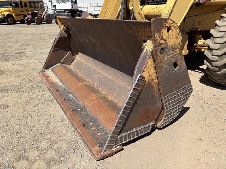 1998-deere-410e-image-9