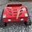 #220-•-#26470-•-unused-sdlool-sl750-remote-control-lawn-mower-750250709-image-2